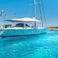 Pendennis 80 | Ocean Phoenix