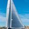 Pendennis 80 | Ocean Phoenix