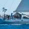 Pendennis 80 | Ocean Phoenix