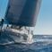 Pendennis 80 | Ocean Phoenix