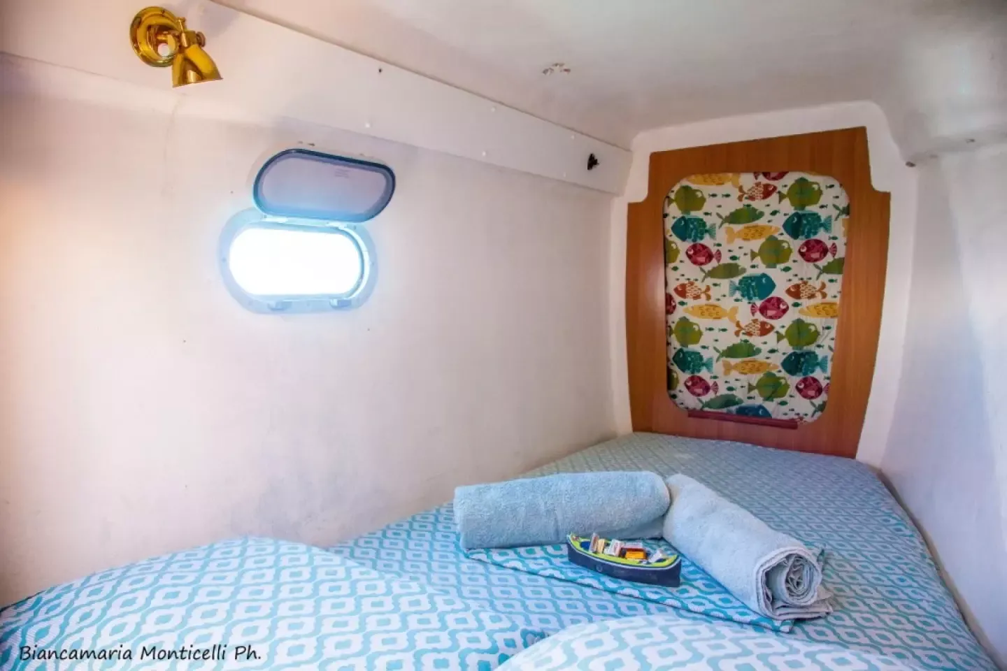 Nautitech 44 | Valpar