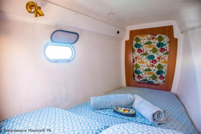 Nautitech 44 | Valpar