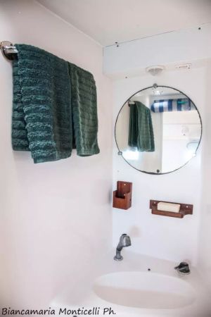 Nautitech 44 | Valpar