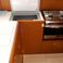 Jeanneau Sun Odyssey 389 | Tina