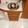 Jeanneau Sun Odyssey 389 | Tina