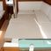 Jeanneau Sun Odyssey 389 | Tina