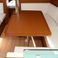 Jeanneau Sun Odyssey 389 | Tina