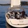 Jeanneau Sun Odyssey 389 | Tina
