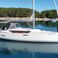 Jeanneau Sun Odyssey 389 | Tina