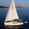 Jeanneau Sun Odyssey 389 | Tina