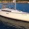 Jeanneau Sun Odyssey 389 | Tina