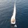 Jeanneau Sun Odyssey 389 | Tina