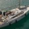 Jeanneau Sun Odyssey 479 | Anna