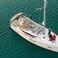 Jeanneau Sun Odyssey 479 | Anna