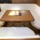 Jeanneau Sun Odyssey 479 | Anna