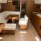 Jeanneau Sun Odyssey 479 | Anna