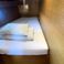 Jeanneau Sun Odyssey 479 | Anna