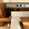 Jeanneau Sun Odyssey 479 | Anna