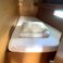 Jeanneau Sun Odyssey 479 | Anna