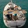 Jeanneau Sun Odyssey 479 | Anna