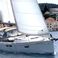 Jeanneau Sun Odyssey 479 | Anna