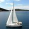 Jeanneau Sun Odyssey 479 | Anna