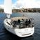 Jeanneau Sun Odyssey 479 | Anna