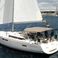 Jeanneau Sun Odyssey 479 | Anna