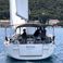 Jeanneau Sun Odyssey 479 | Anna