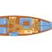 Jeanneau Sun Odyssey 519 | Elsa