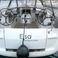 Jeanneau Sun Odyssey 519 | Elsa