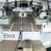 Jeanneau Sun Odyssey 519 | Elsa