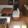 Jeanneau Sun Odyssey 519 | Elsa