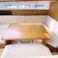 Jeanneau Sun Odyssey 519 | Elsa