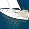 Jeanneau Sun Odyssey 519 | Elsa