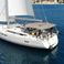 Jeanneau Sun Odyssey 519 | Elsa