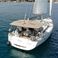 Jeanneau Sun Odyssey 519 | Elsa