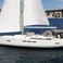 Jeanneau Sun Odyssey 519 | Elsa