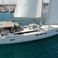 Jeanneau Sun Odyssey 519 | Elsa