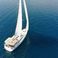 Jeanneau Sun Odyssey 519 | Elsa