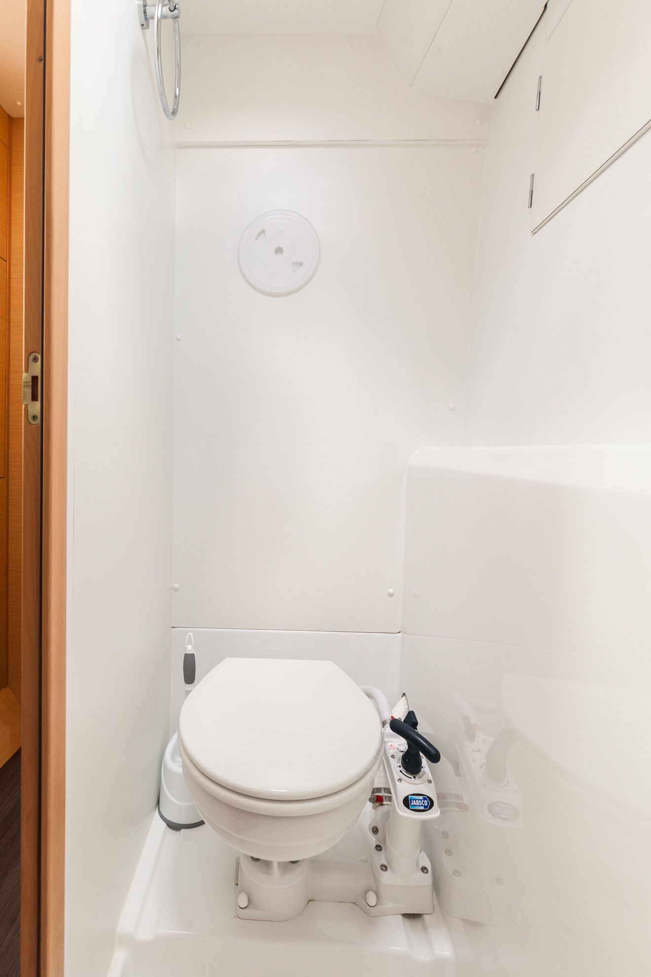 Lagoon 380 S2 | Vienna