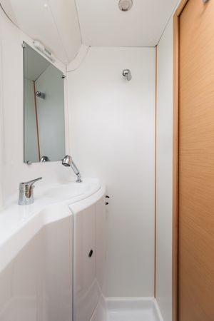 Lagoon 380 S2 | Vienna