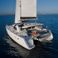 Lagoon 400 S2 | Seaker