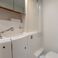 Lagoon 400 S2 | Seaker