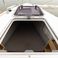 Lagoon 400 S2 | Seaker