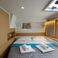 Lagoon 400 S2 | Seaker