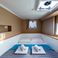 Lagoon 400 S2 | Seaker