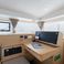 Lagoon 400 S2 | Seaker