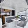 Lagoon 400 S2 | Seaker