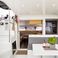 Lagoon 400 S2 | Seaker